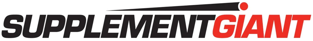 Undefined Nutrition Welcomes Supplement Giant as an Official Retail Partner