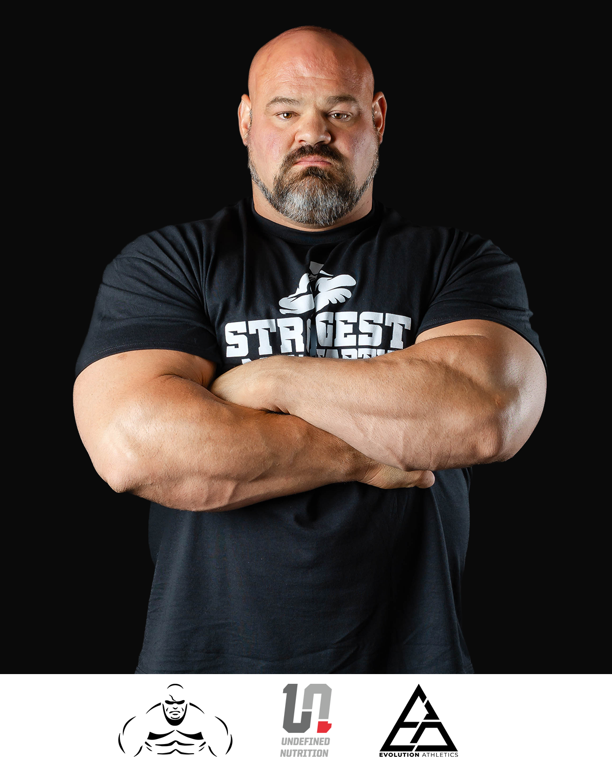 PERSONALIZED 2023 SMOE ATHLETE PICTURE