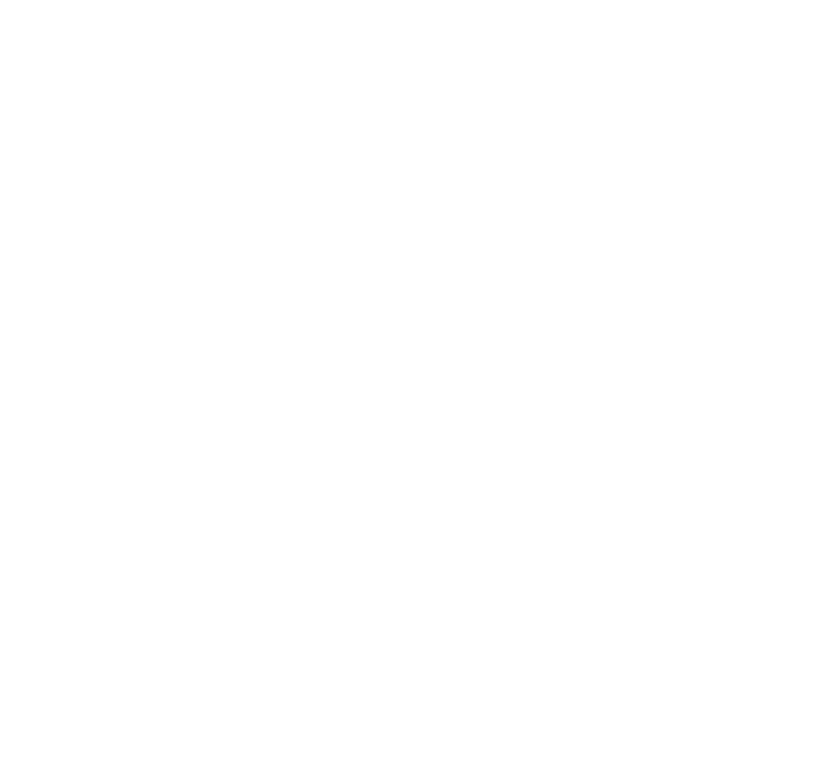 Evolution Athletics