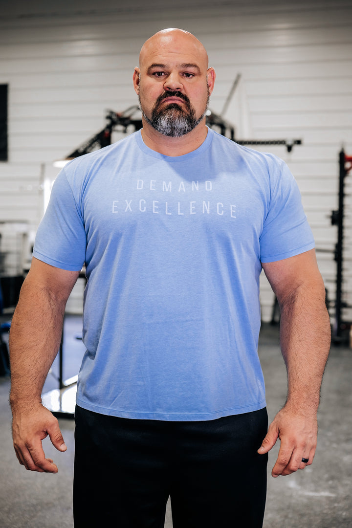 Men's Shirts – Shaw Strength