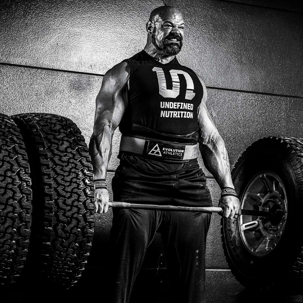 Protein & mass gainers