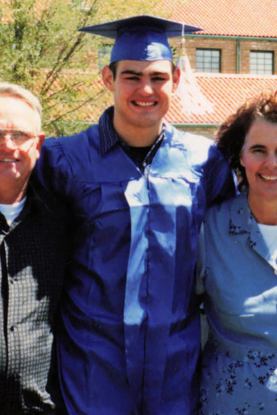 The Path to Greatness Book