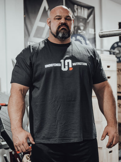 WRITE YOUR OWN DEFINITION TSHIRT