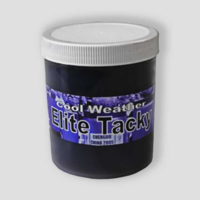 Shaw Strength Dave Ostlund Tacky - Thumbnail 2