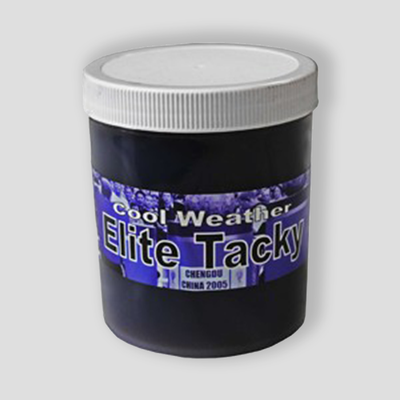 DAVE OSTLUND COOL WEATHER ELITE TACKY