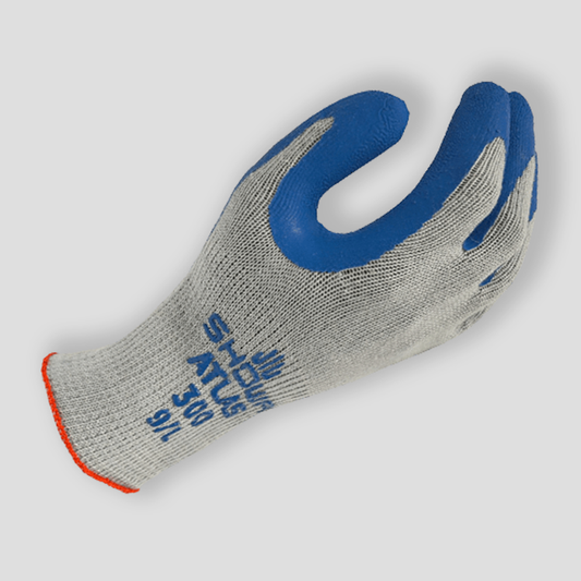 Atlas Gloves (1 Pair)