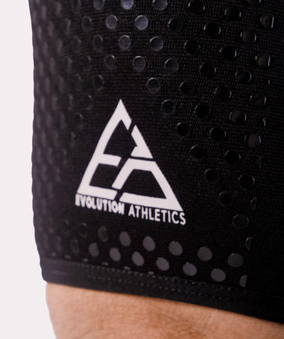 Evolution Athletics XTREME GRIP SHORTS